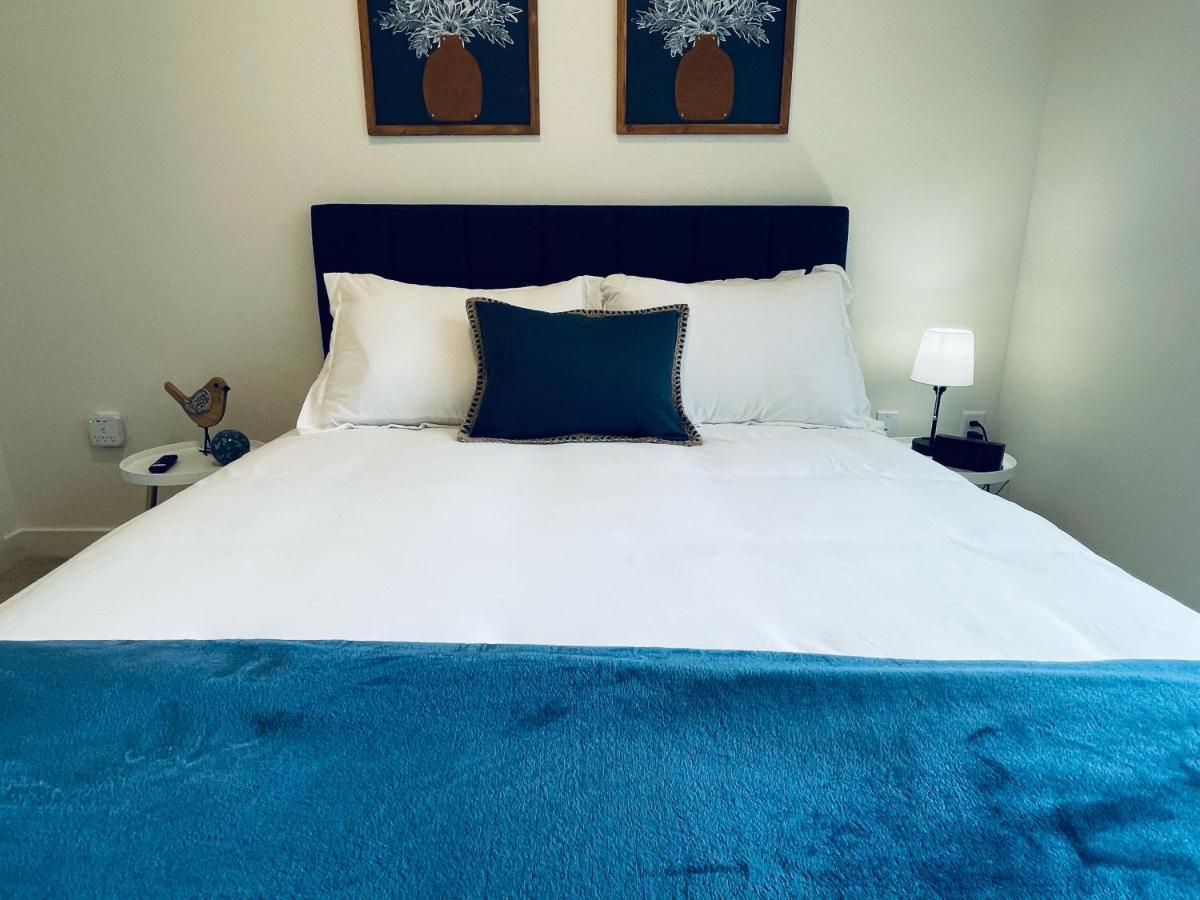 Canyon Vista Boho Flat เดรเปอร์ ภายนอก รูปภาพ